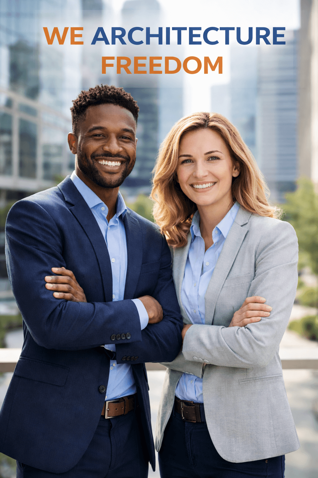 chatgpt image jan 14, 2026, 04 29 32 pm (1)