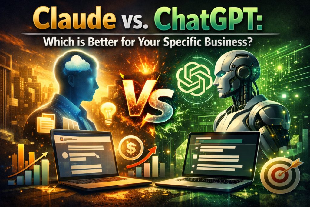 chatgpt image jan 2, 2026, 02 16 51 pm