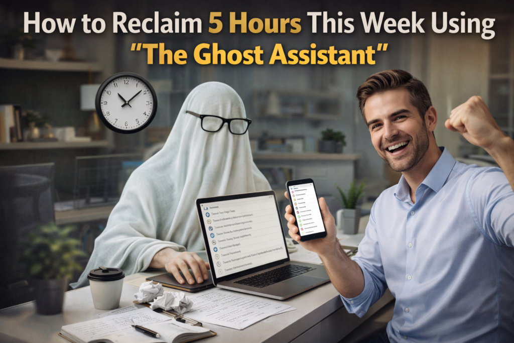 chatgpt image jan 2, 2026, 02 23 11 pm