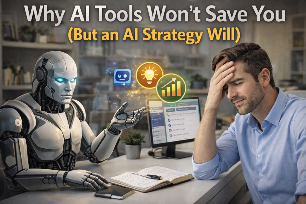 chatgpt image jan 2, 2026, 02 25 11 pm