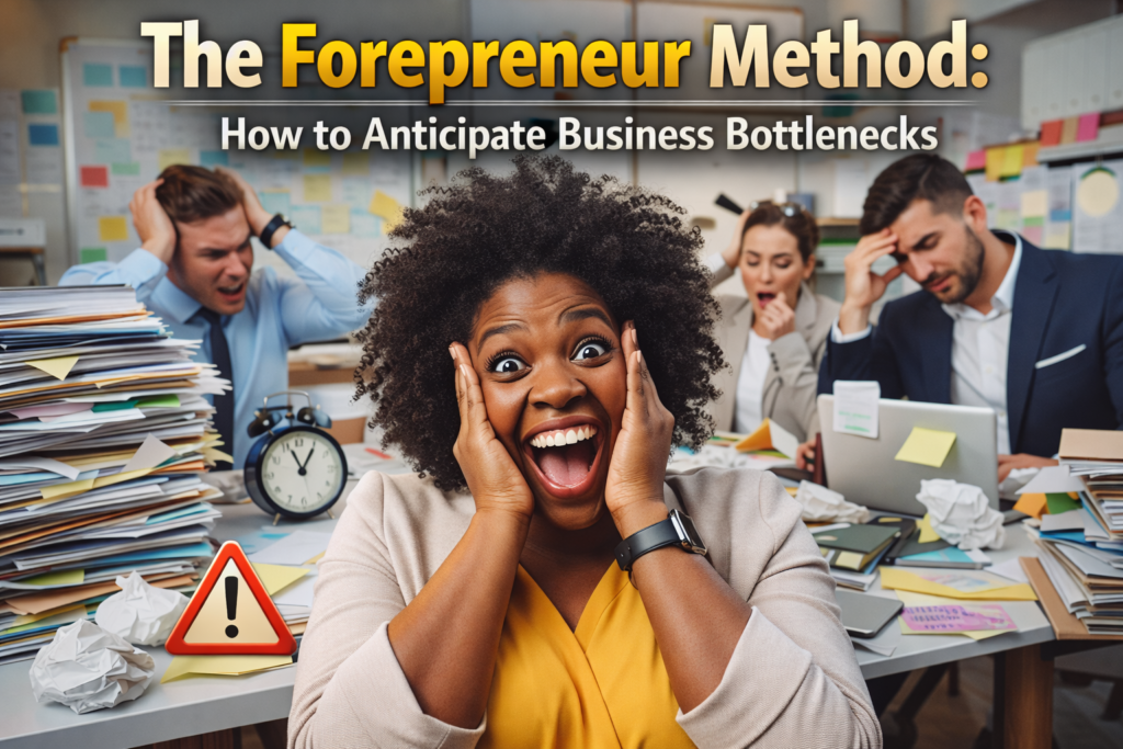 chatgpt image jan 2, 2026, 02 29 07 pm