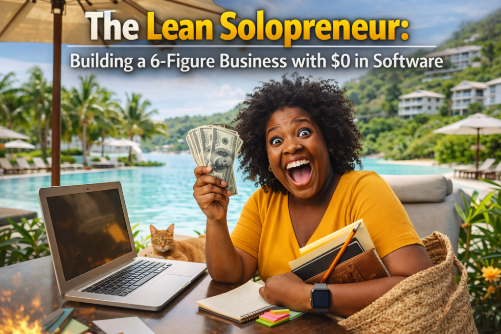 chatgpt image jan 2, 2026, 02 54 15 pm